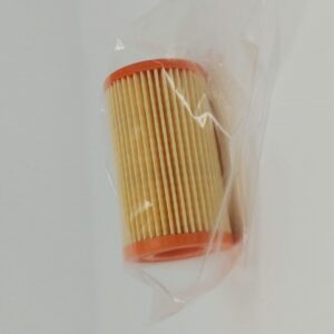 INGERSOLL RAND 18321315 original Filter