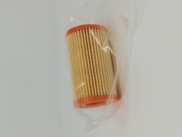 INGERSOLL RAND 18321315 original Filter