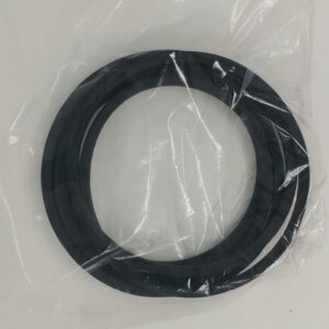 INGERSOLL RAND 18316513 original Belt