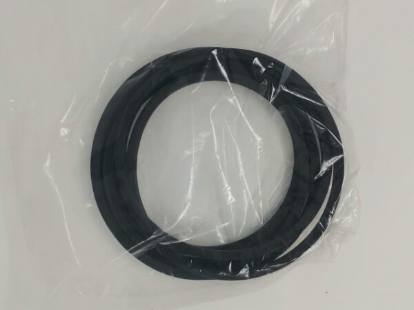 INGERSOLL RAND 18316513 original Belt