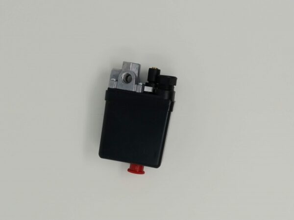 INGERSOLL RAND 18316265 original Pressure switch 10bar CE- Pressostato