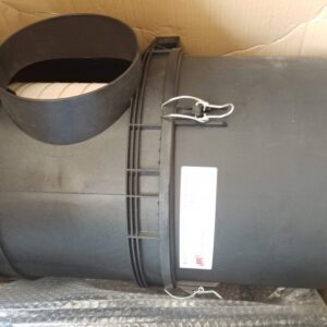 INGERSOLL RAND 23390131 original FILter, AiR AsSy STD A1 A