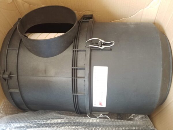 INGERSOLL RAND 23390131 original FILter, AiR AsSy STD A1 A