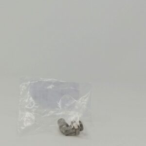 INGERSOLL RAND 96759550 original ELBOW PUSH IN G1/4 X 6 MM TUBE