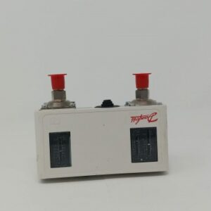 INGERSOLL RAND 18301648 original High pressure switch*