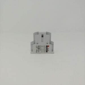 INGERSOLL RAND 23560550 original CONTACT AUXILARY RSC-A100