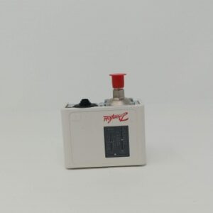 INGERSOLL RAND 18301622 original Fan pressure switch*