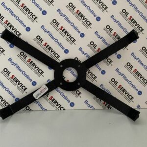 INGERSOLL RAND 22780753 original Fan motor mount