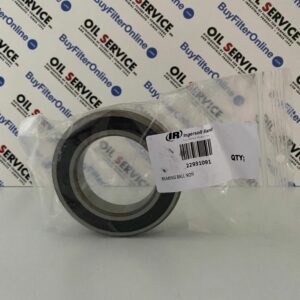 INGERSOLL RAND 22931091 original BEARING- BALL
