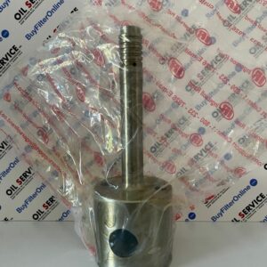 INGERSOLL RAND 31506744 original PISTON 1 INCH HP 7T4