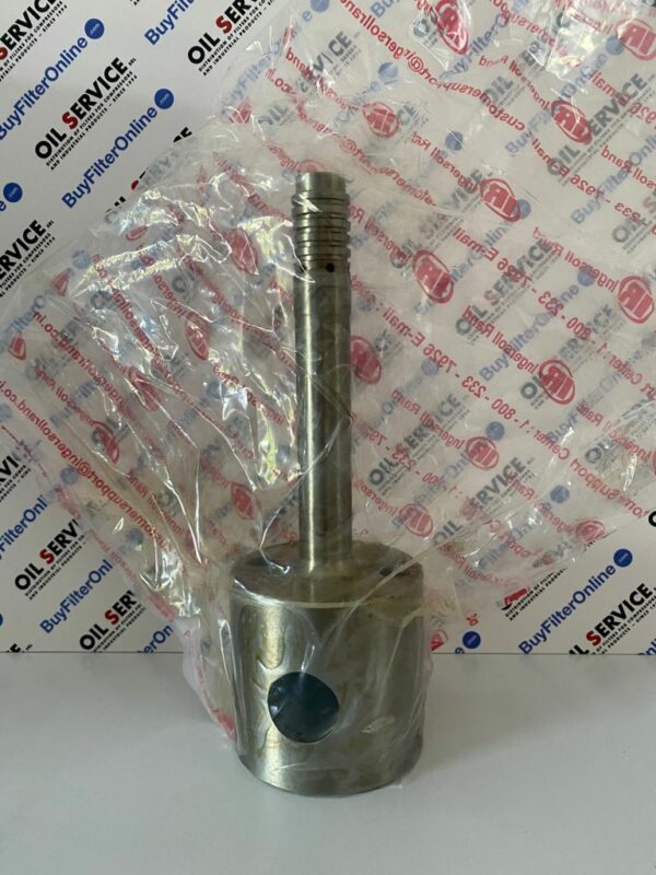 INGERSOLL RAND 31506744 original PISTON 1 INCH HP 7T4