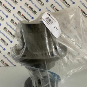 INGERSOLL RAND 54505045 alternative filter
