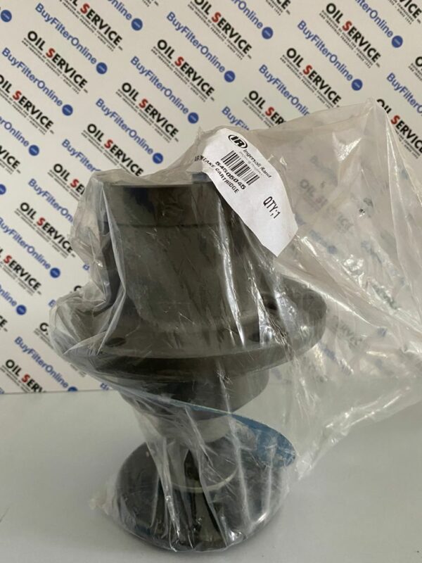 INGERSOLL RAND 54505045 alternative filter