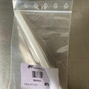 INGERSOLL RAND 89247811 original TUBE,OIL SIGHT 10MM