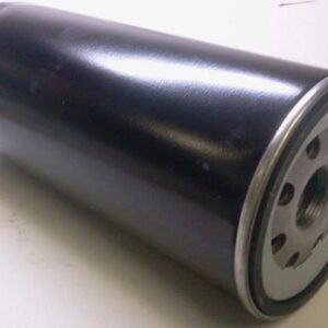 INGERSOLL RAND 92740943 original FILTER-COOLANT
