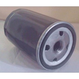 INGERSOLL RAND 92793223 original FILTER