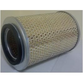 Ingersoll Rand 92124213 alternative air filter