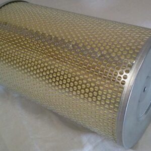 INGERSOLL RAND 92686922 original ELEMENT FILTER