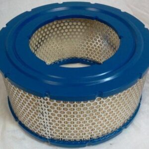INGERSOLL RAND 39708466 original ELEMENT-FILTER