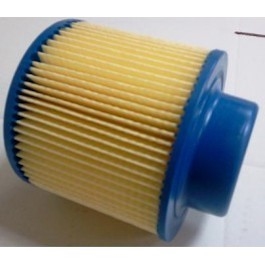 Ingersoll Rand 39588462 alternative air filter