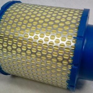 INGERSOLL RAND 39588470 original ELEMENT,AIR FILTER