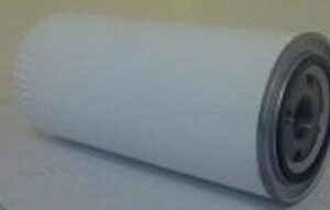INGERSOLL RAND 85052751 original FILTER-OIL