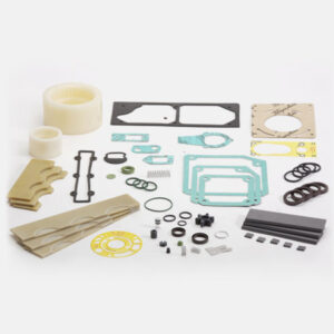 INGERSOLL RAND 95987996 alternative gasket