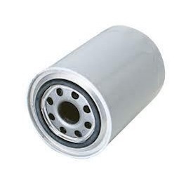 Ingersoll Rand 39329602 alternative oil filter