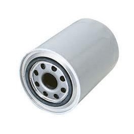 INGERSOLL RAND 39446489 original FILTER-OIL