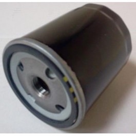 INGERSOLL RAND 39907167 original FILTER,COOLANT