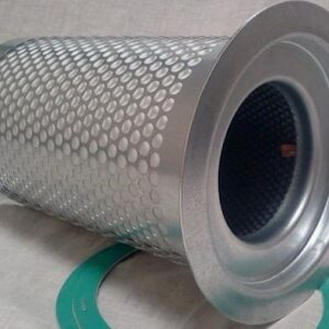 INGERSOLL RAND 92735547 original ELEMENT,SEPARATOR