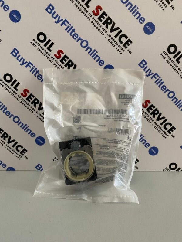 ATLAS COPCO 1089948295 ORIGINAL MODULE HOLDER