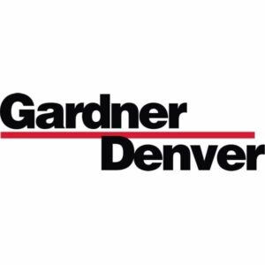 phụ tùng và lọc gardner denver