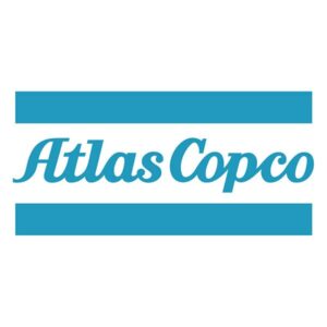 phụ tùng và lọc Atlas copco