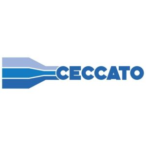 phụ tùng và lọc ceccato