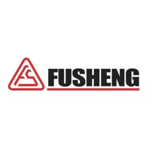 phụ tùng và lọc fusheng