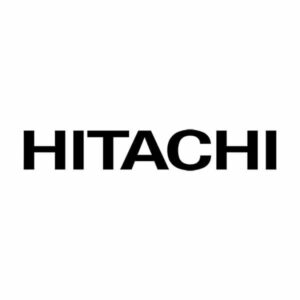 phụ tùng và lọc hitachi