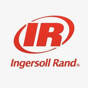 phụ tùng và lọc ingersoll rand